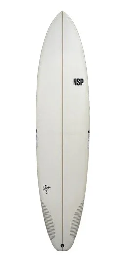 Schaper Hawaii Surfboards Schaper Hawaii Surfboards